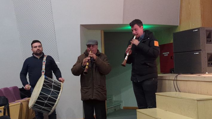 PXL_20260118_114110820